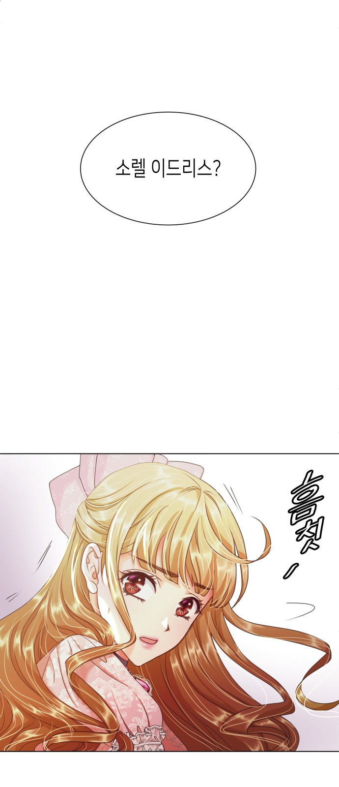 16751321573690ahy7xuitug.jpeg