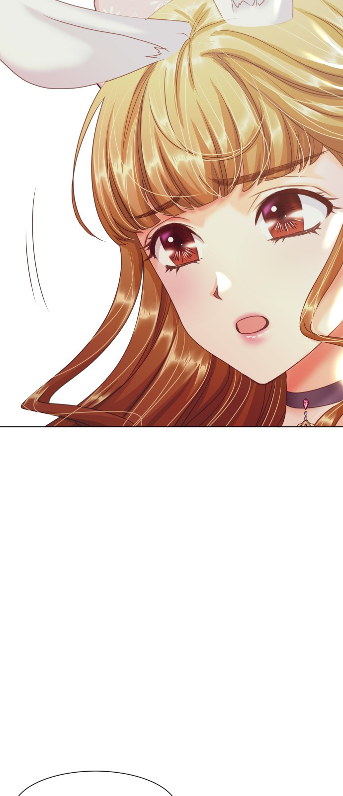 1675132165985jfj6aog1z7.jpeg