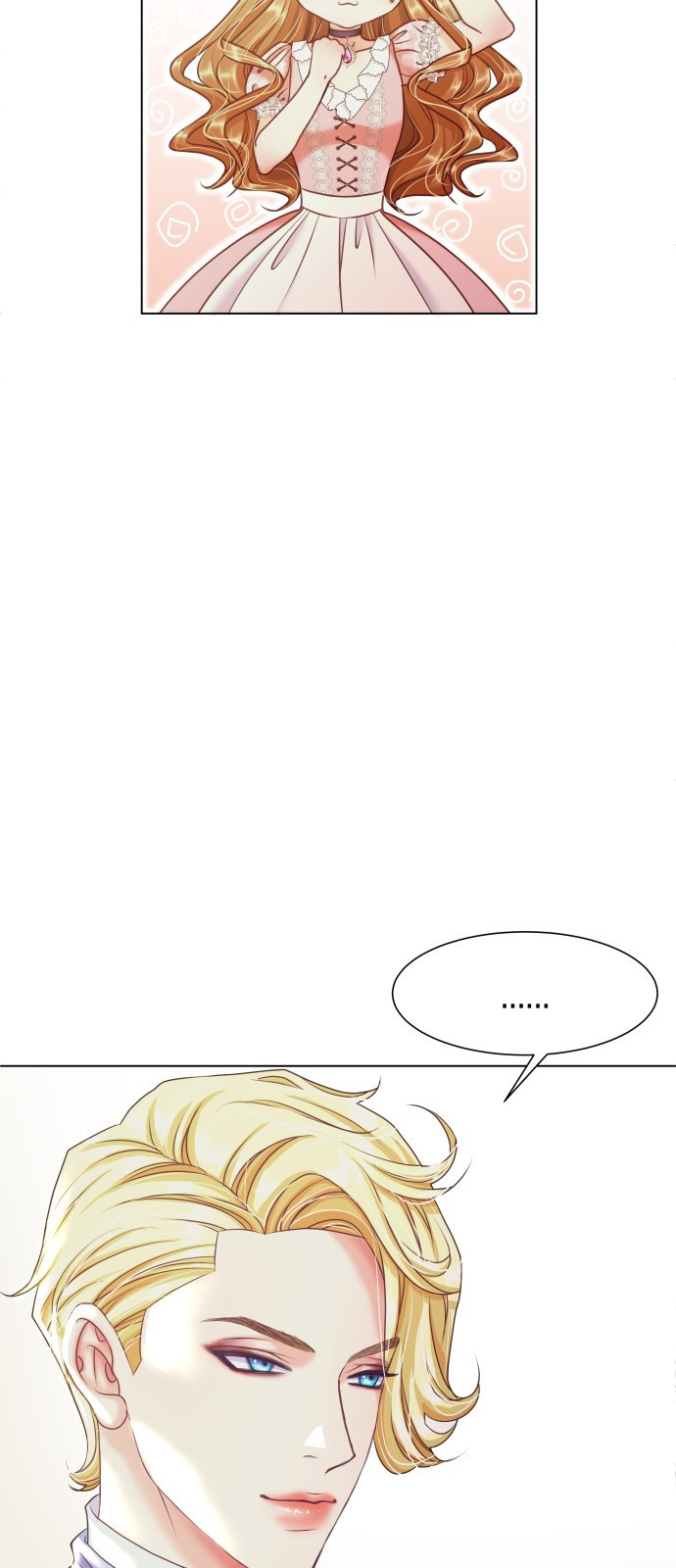 1675132168071y7wx5mt4nqa.jpeg