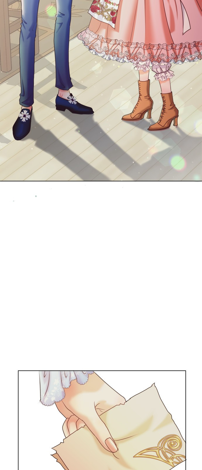 16751321685315d9grp15iu8.jpeg