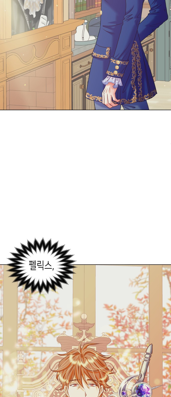 1675132177965sbi80imvdy.jpeg