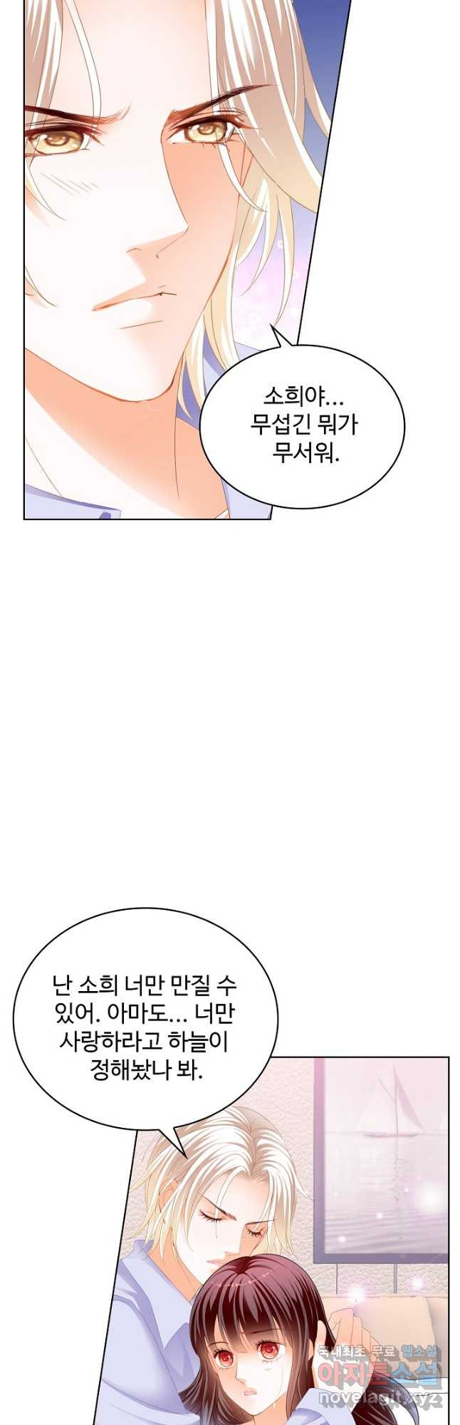 1675128171658eh94gbmbxwr.jpeg