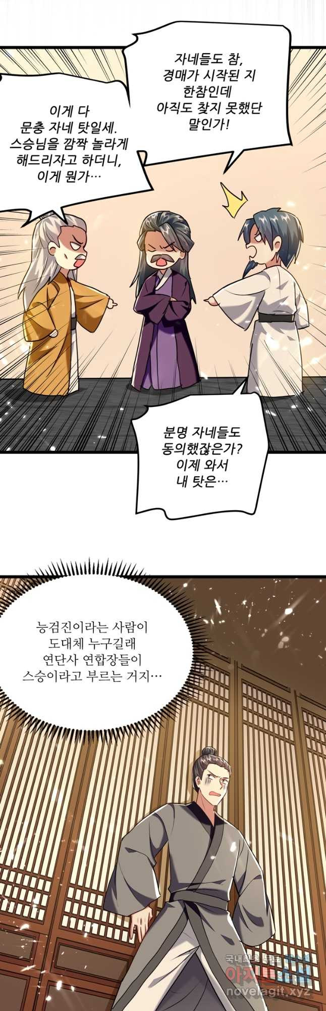 1675127555349qvtgrebs1cg.jpeg