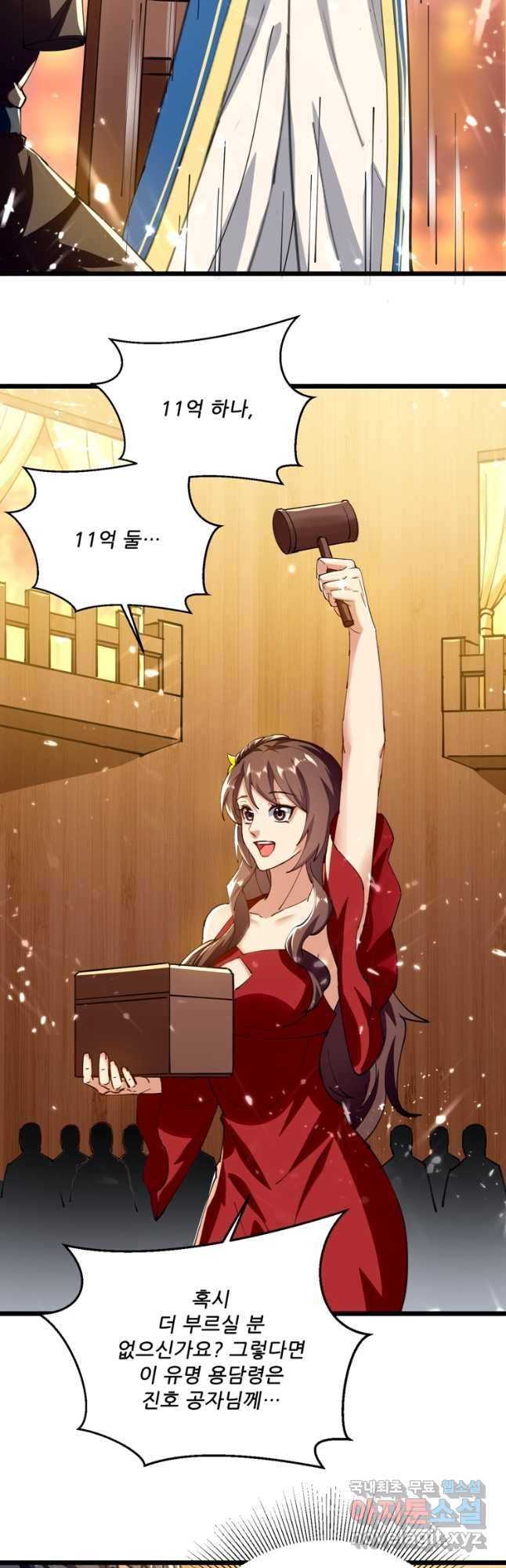1675127557644rquq4fqld.jpeg