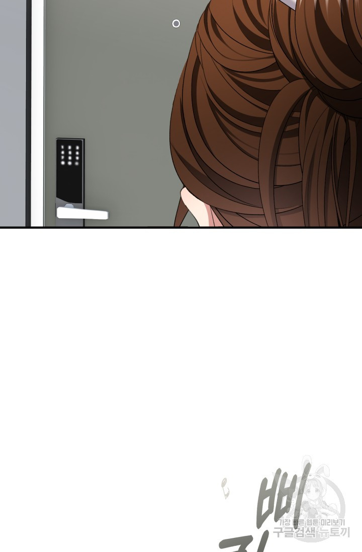 16728025558608s2y8utz2i6.jpeg