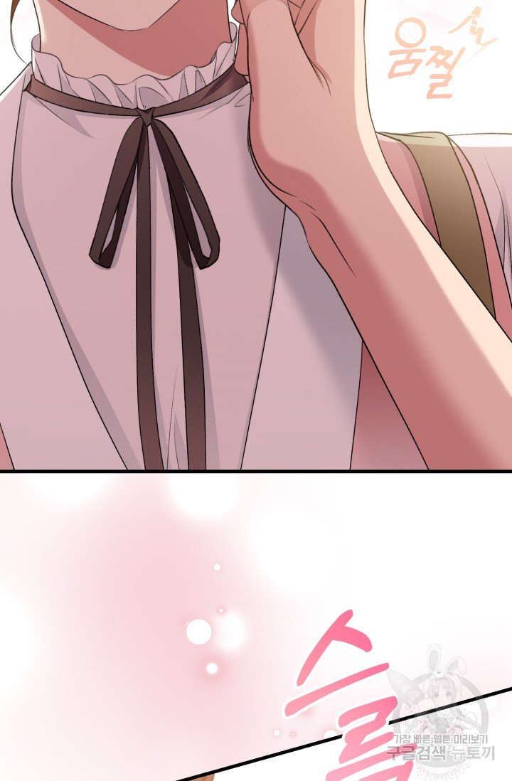 167280256274148idgfiqpdn.jpeg
