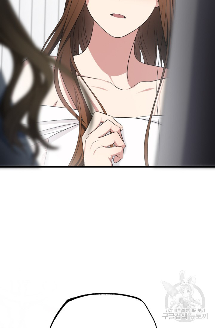 1672802599651vqibcnqra6n.jpeg