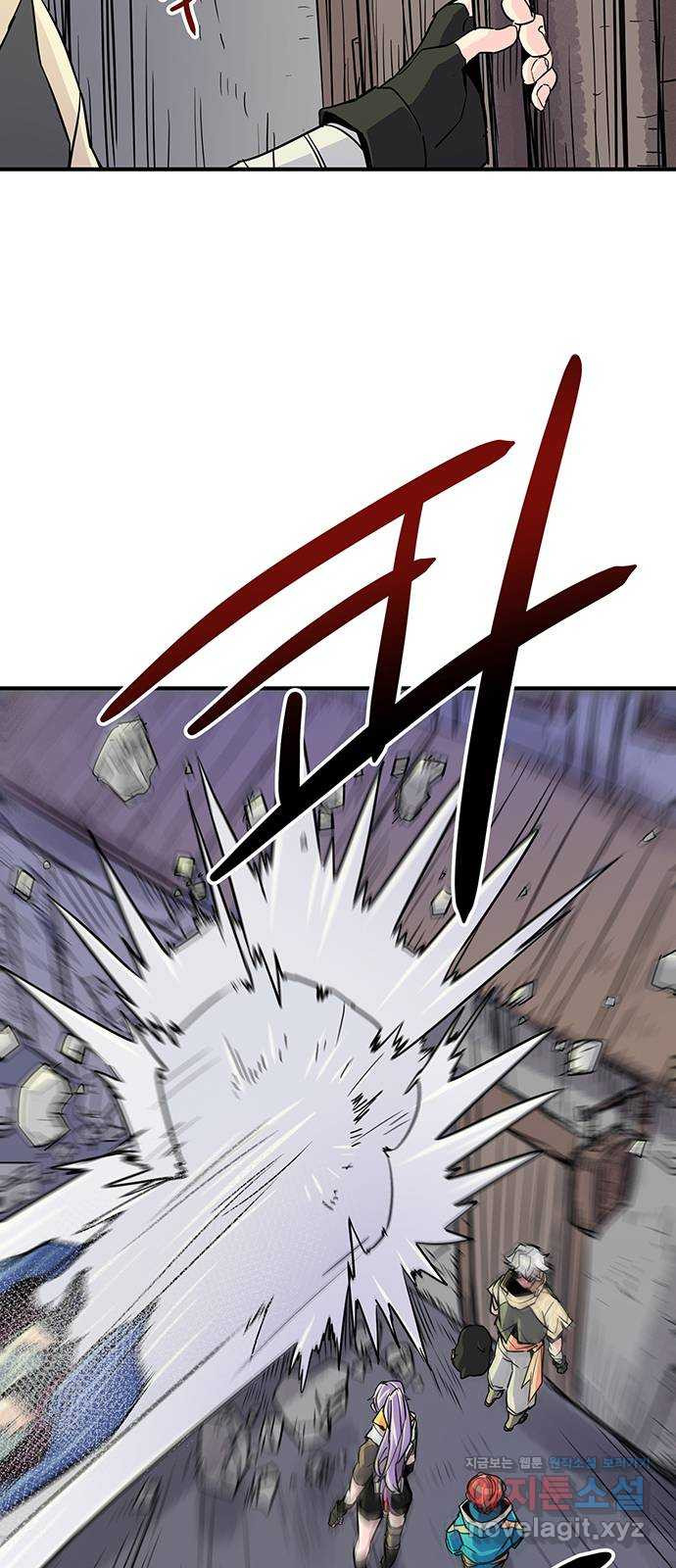 16729699043077idvtkpbnrf.jpeg
