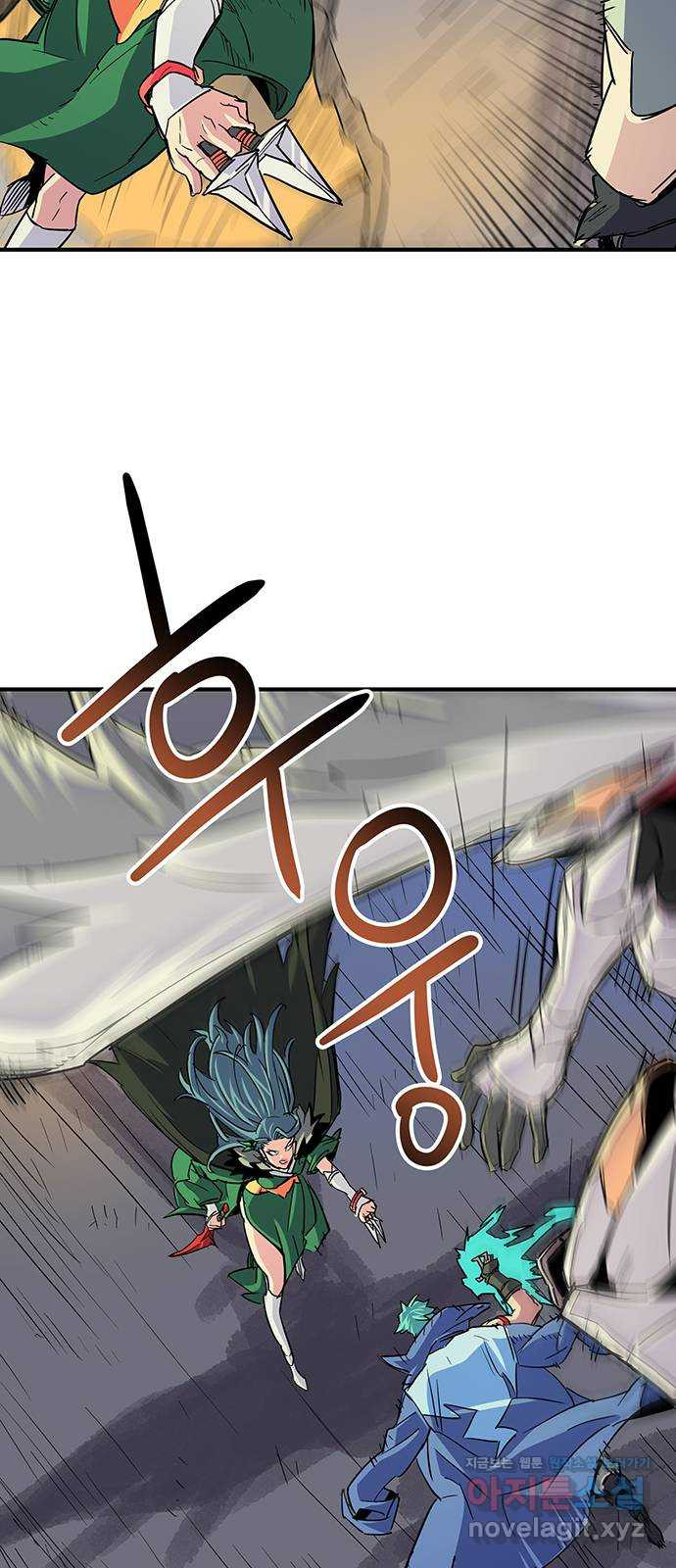 1672969912059z0tfz617cb.jpeg