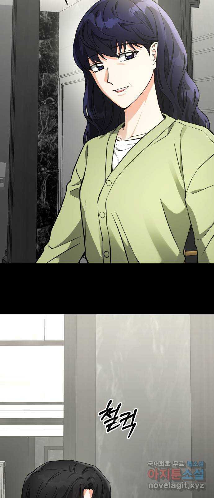 1672970369675cvhu03ro1sw.jpeg