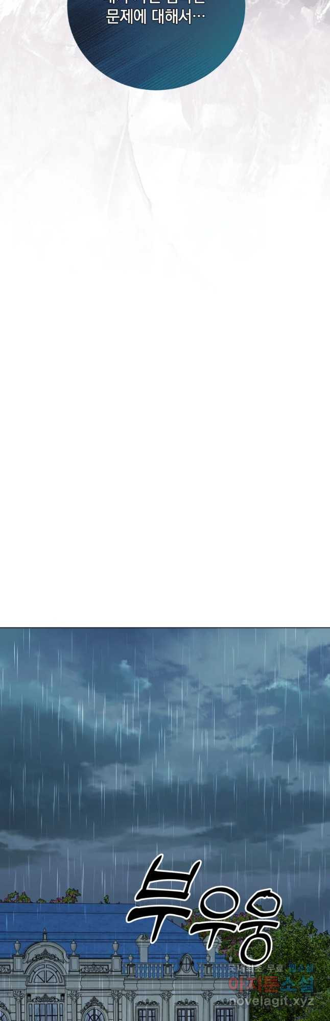 1673058976414cpadh940w5.jpeg