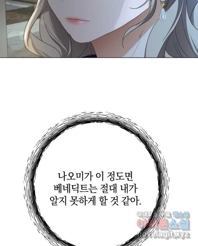 16730589773461j4a9kr6iws.jpeg