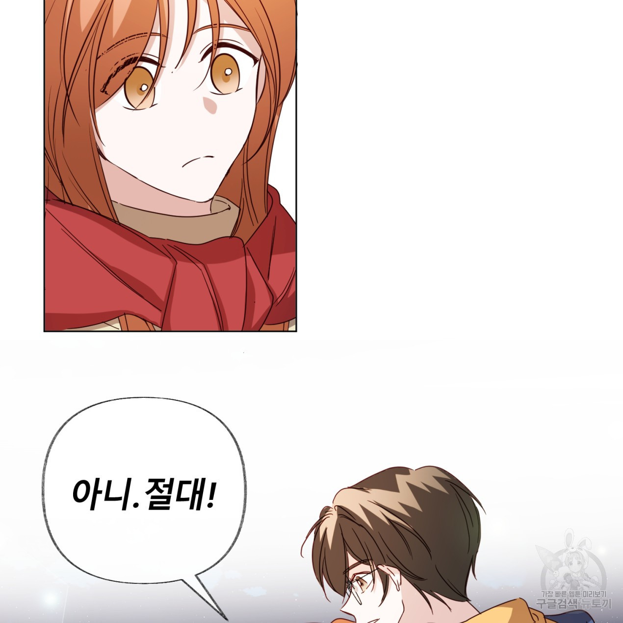 1673062228288uzt8r9q1om.jpeg