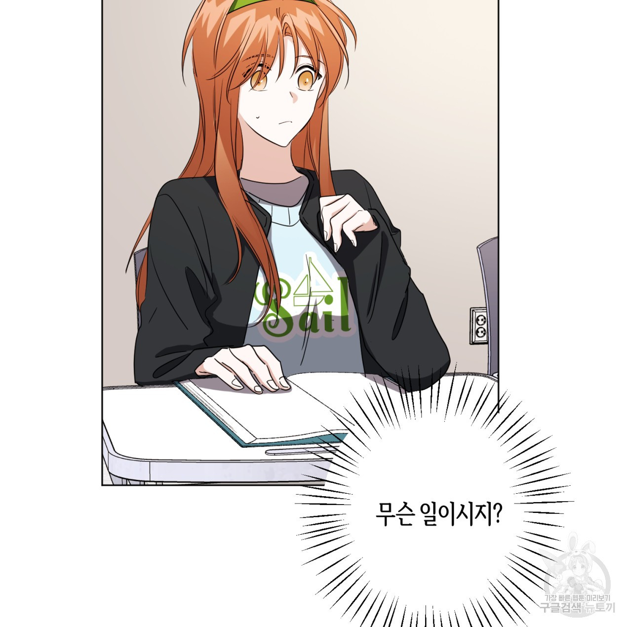 16730622313403kjepo7knc.jpeg