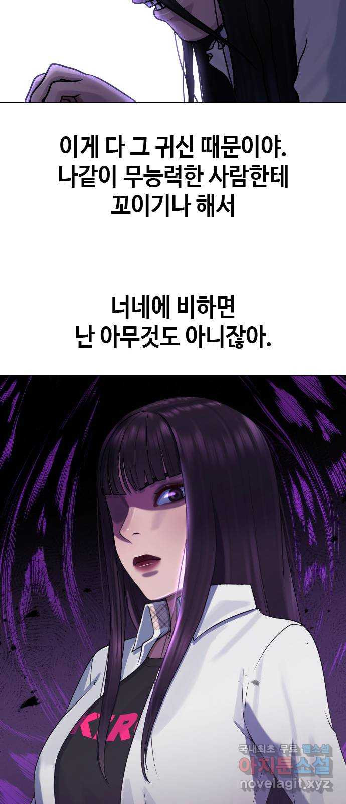 16730620410990fetpjqg9oe.jpeg