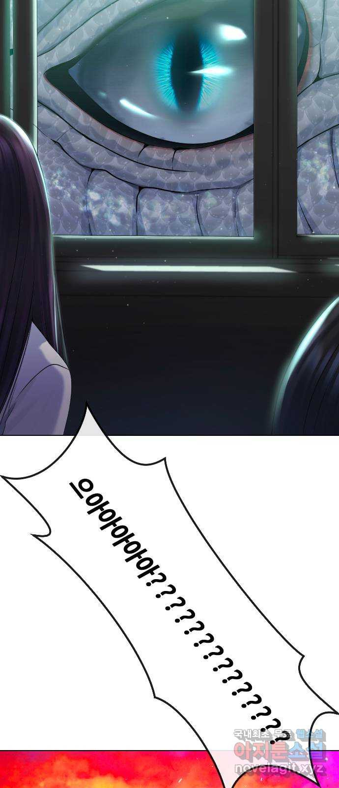 1673062058142ncpqol9hdh9.jpeg