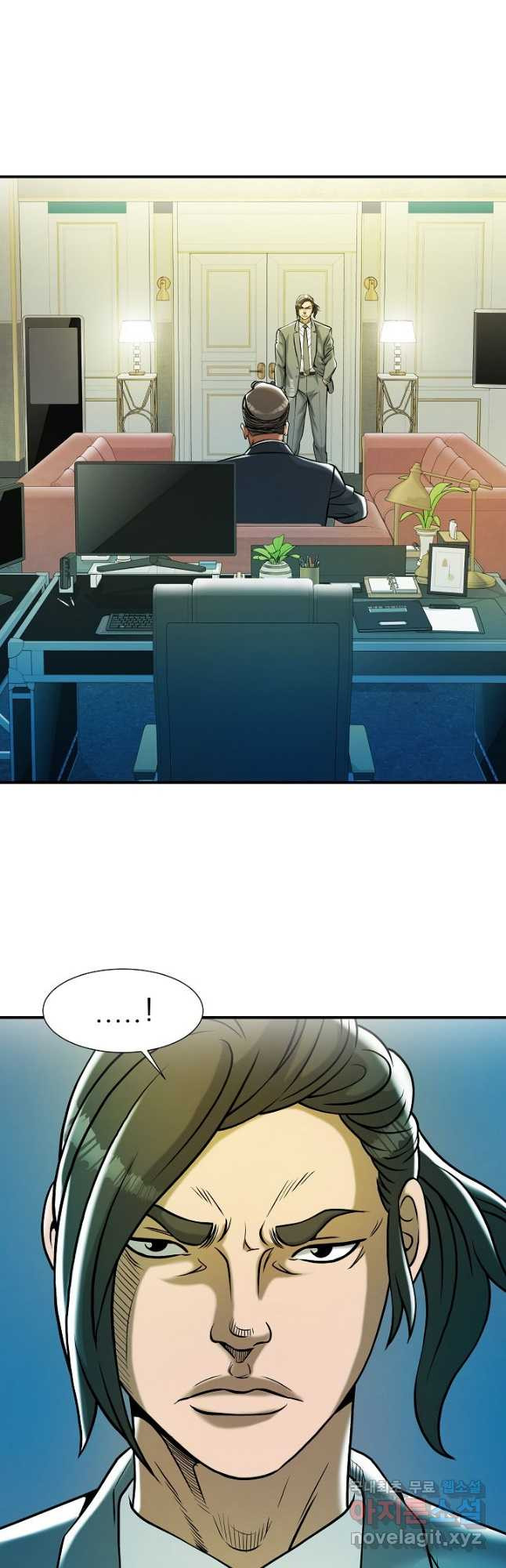 1673060214397tti3zrdssk.jpeg