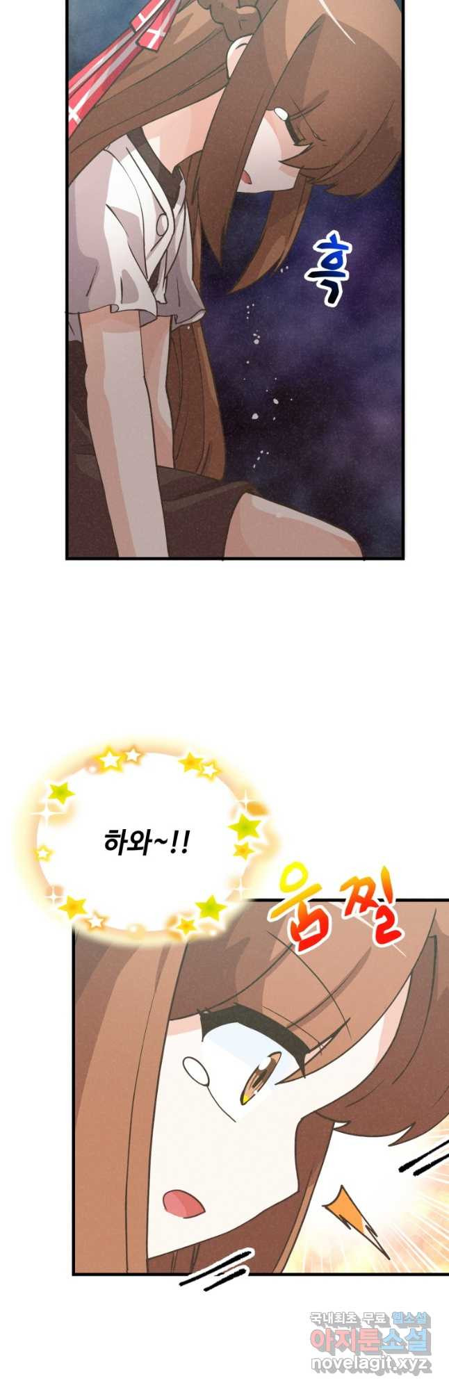 16731387813756oc01xae7n7.jpeg