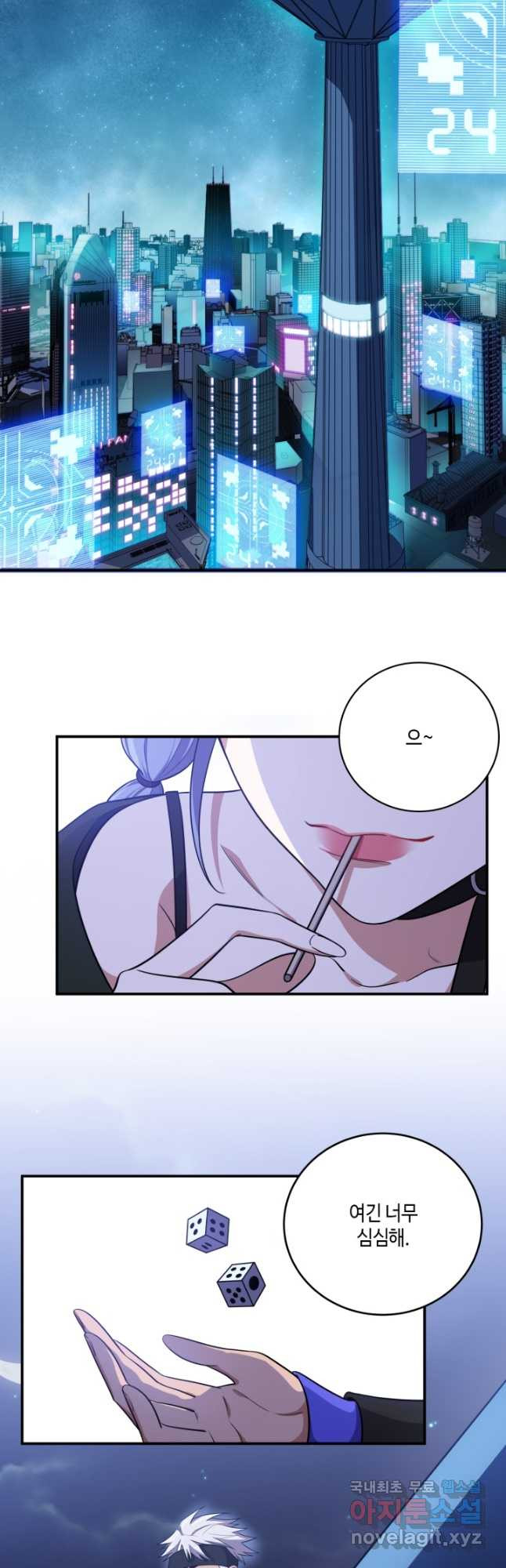 16731383049780ko5tc4vwsv.jpeg