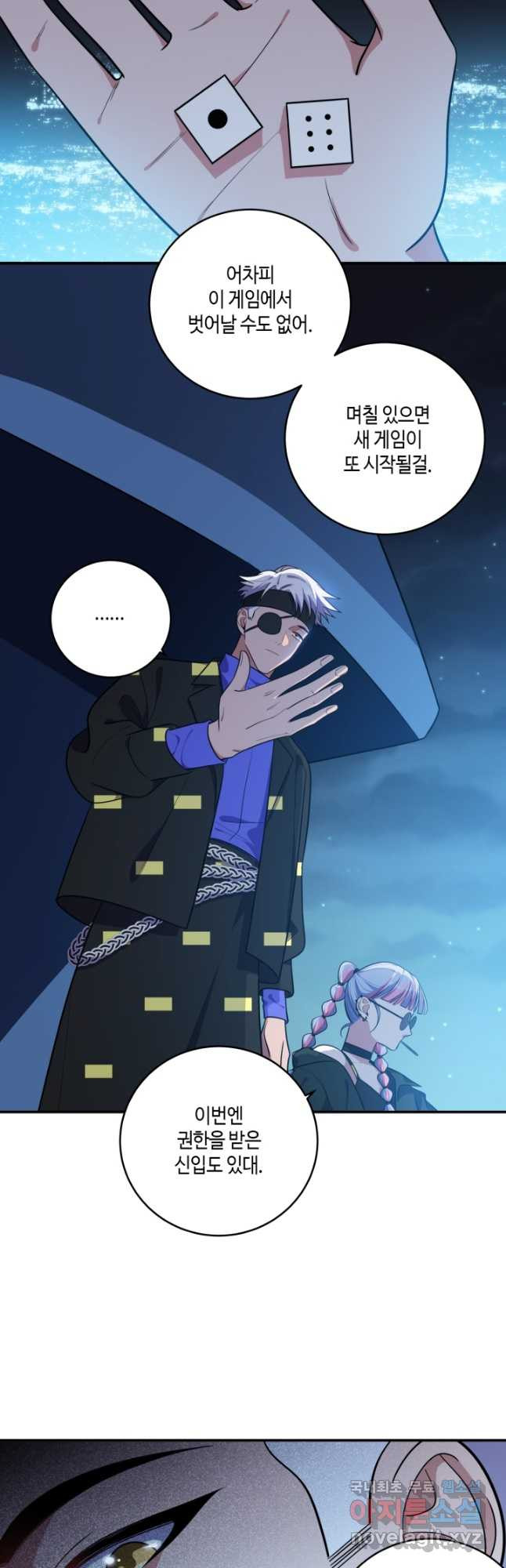 1673138305283vokkw7pll0q.jpeg