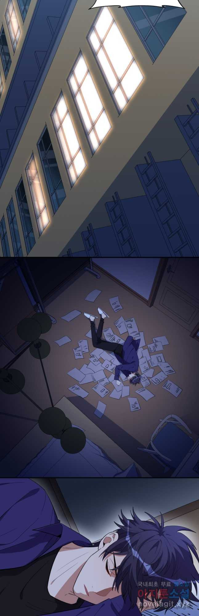 1673138306037801e89d0p5v.jpeg