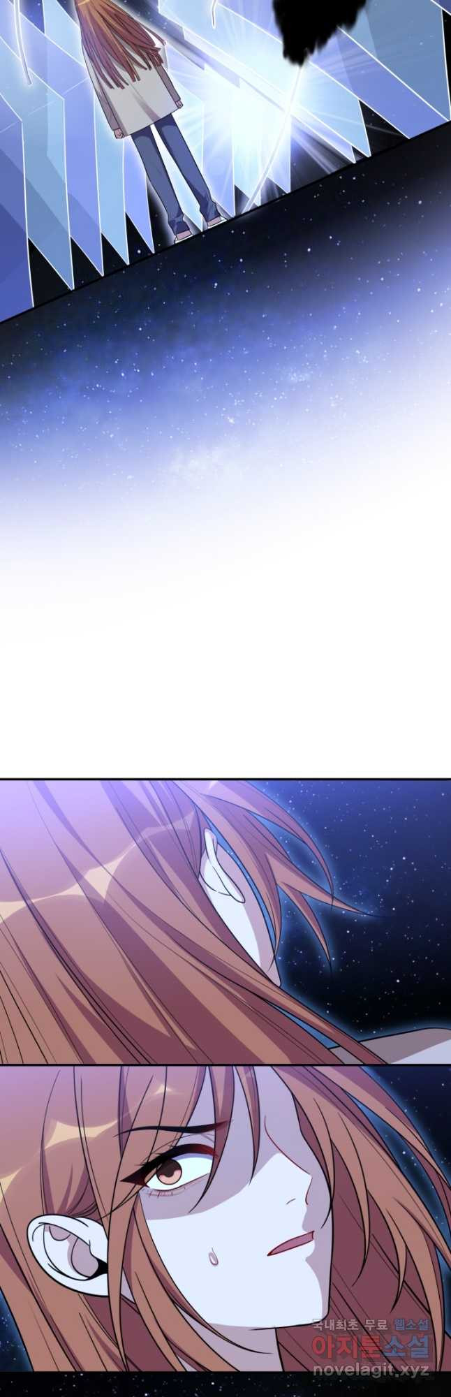 1673138310682l1r9mum3zye.jpeg