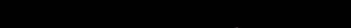 167321280768566boeajy05t.jpeg