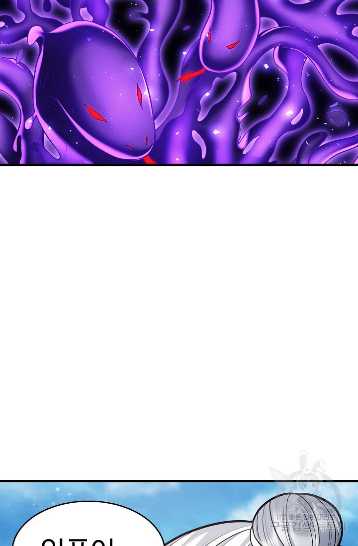 167321375503431cj3y7dglz.jpeg