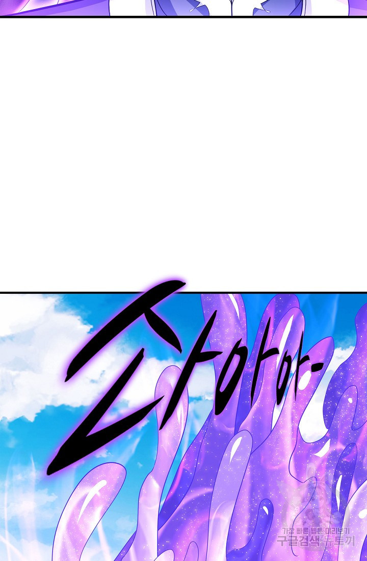 1673213755644x1sxb79o64d.jpeg