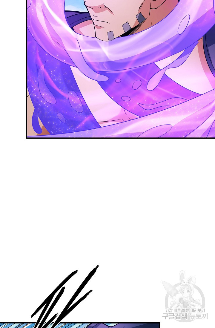 1673213756406a9h1g25tcv.jpeg
