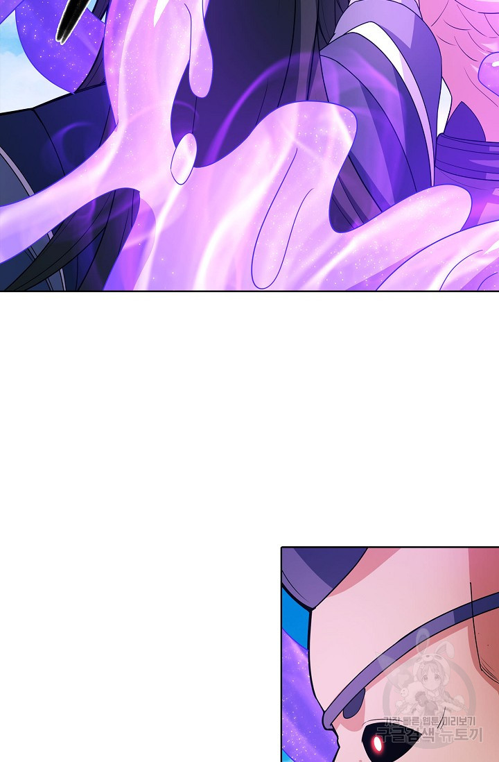 1673213757319l6n7rm5s1b.jpeg