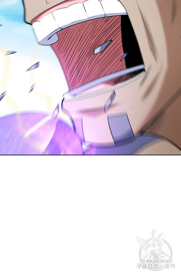 1673213758078132zuqaq27x.jpeg
