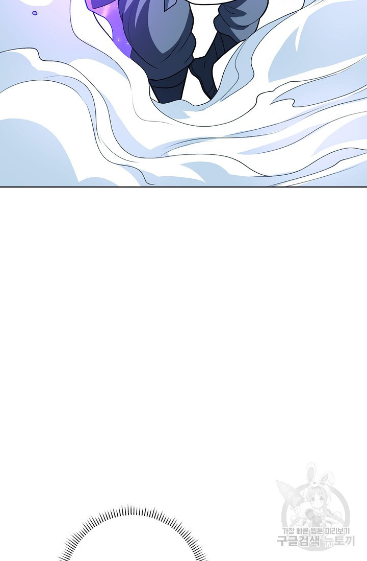 1673213761791pcxkde7rjgi.jpeg