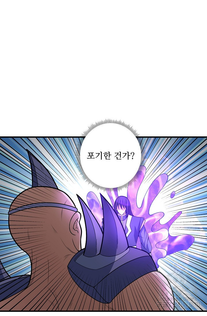 16732137631584cjqw5ak1dl.jpeg