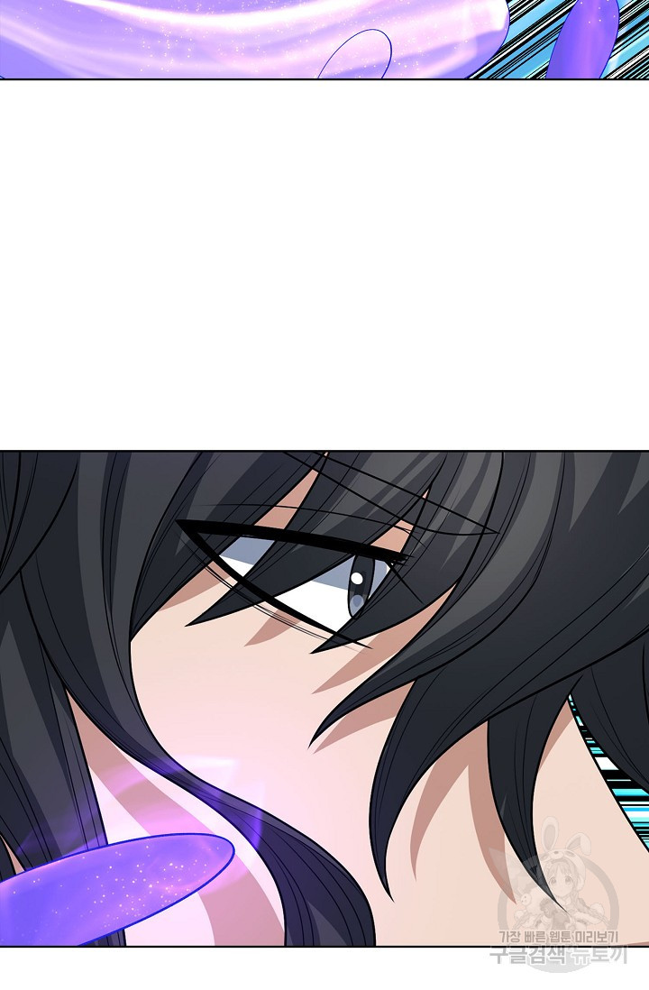 1673213766674ovvmahoyu4.jpeg