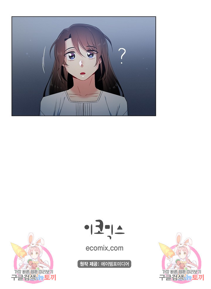 1673214033971cyl48eowso.jpeg
