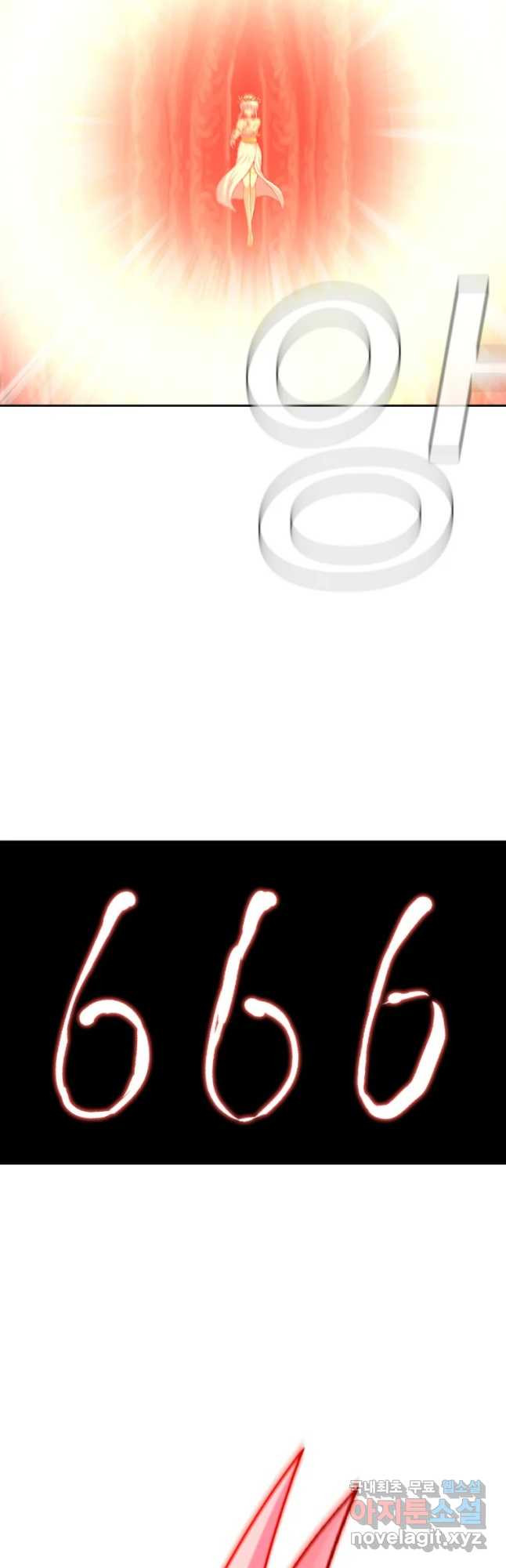 1673215719569lv99jj6ner.jpeg