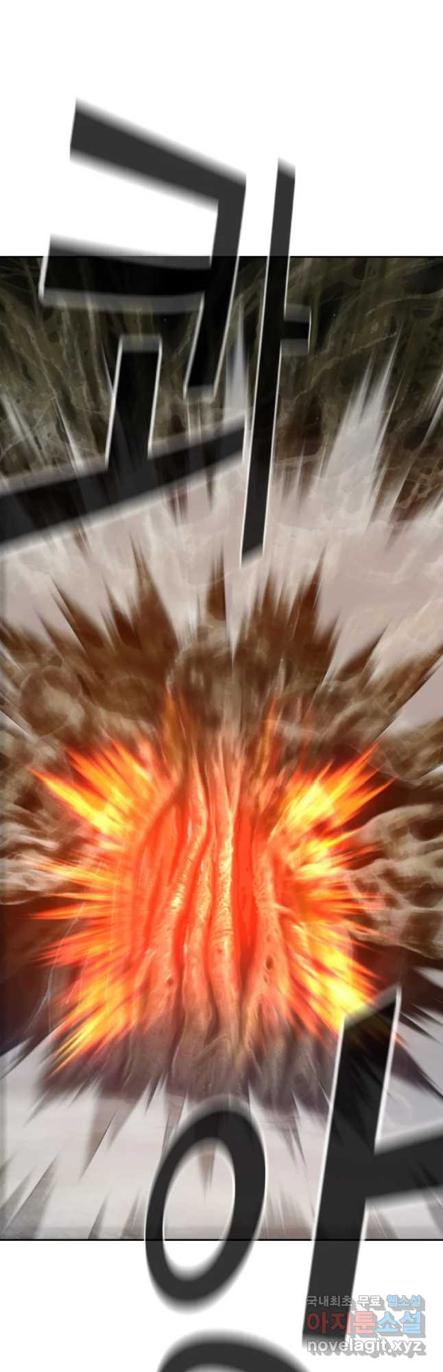 16732157204777i2ufywk4mx.jpeg