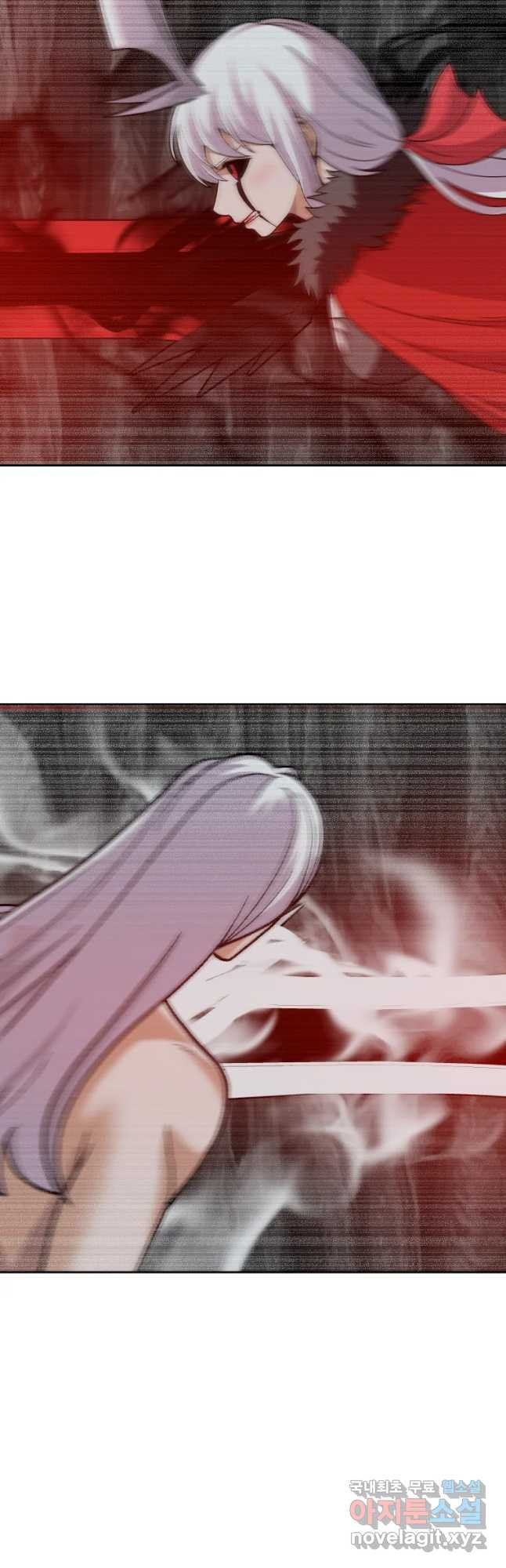 1673215720932rx8pyqnen1e.jpeg