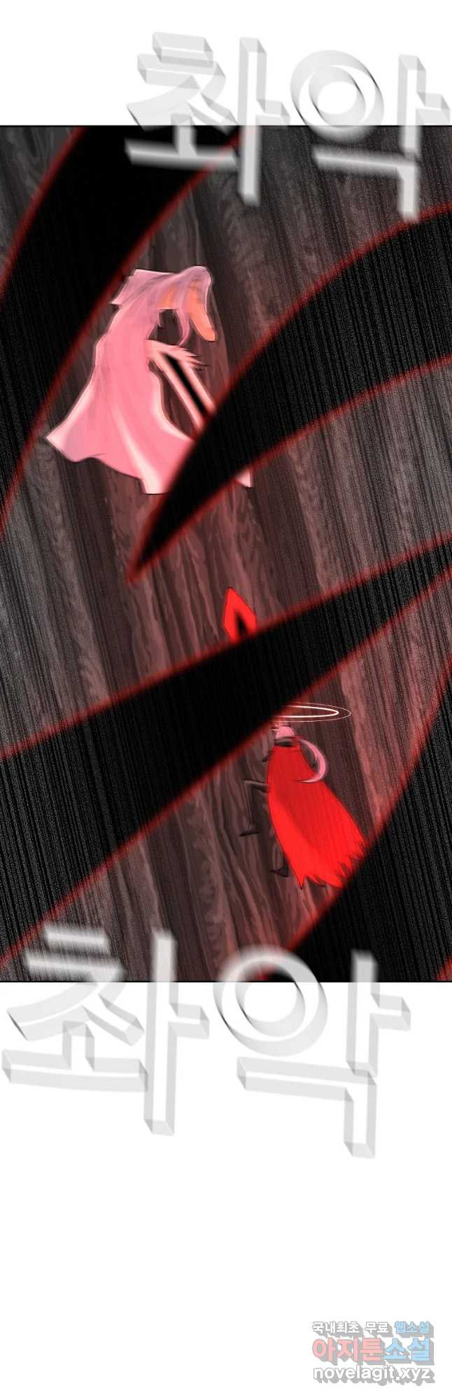 1673215721084axoaigqst.jpeg
