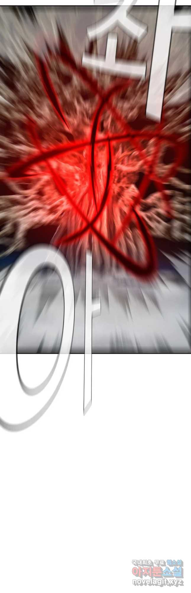 1673215721396iueg62clw4o.jpeg