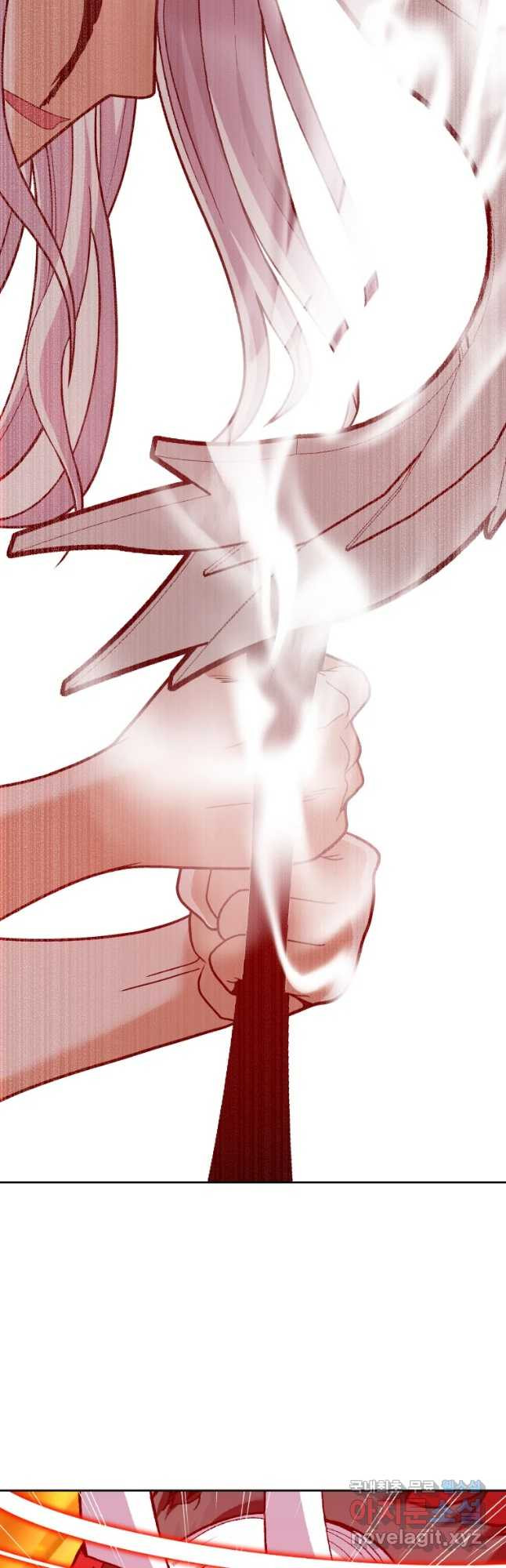 1673215733685pmef43x66lp.jpeg