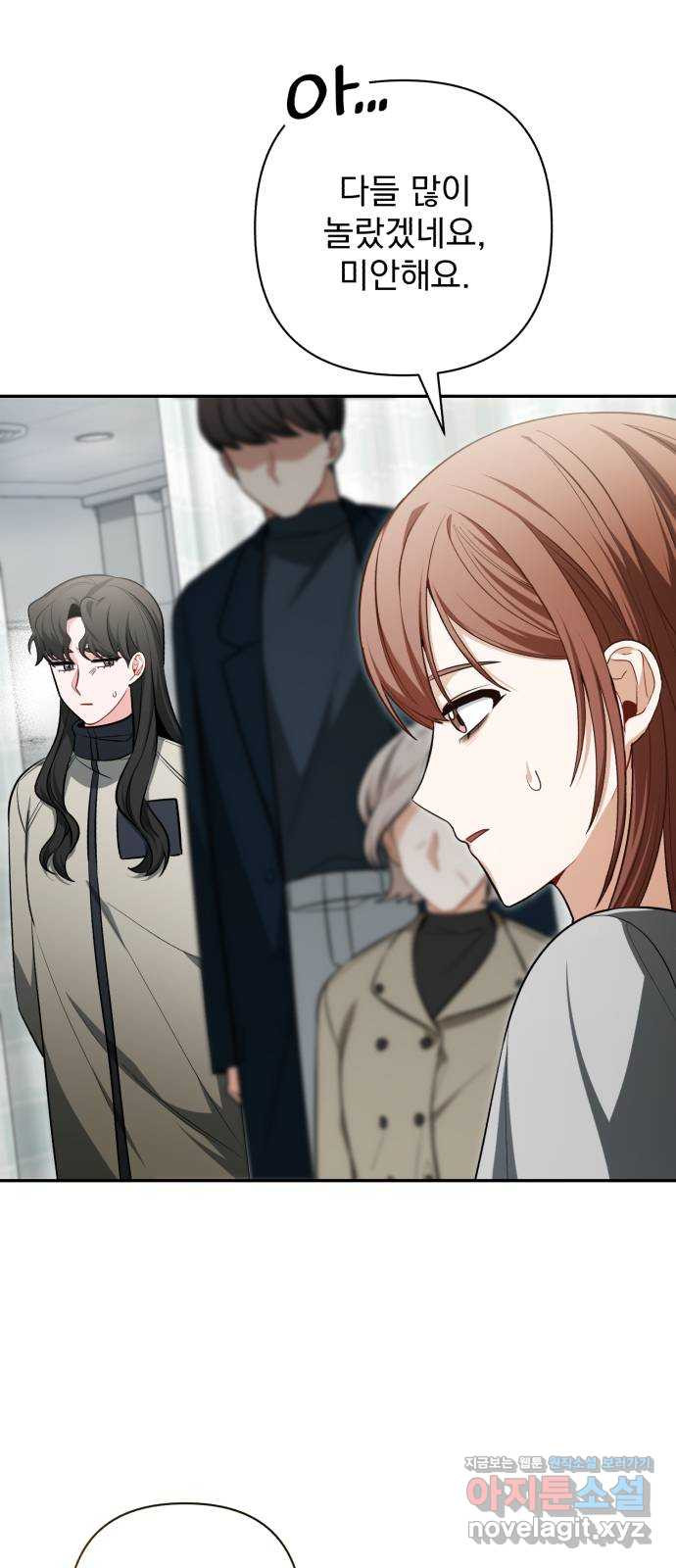 1673217092318r0fc4sxh2uf.jpeg