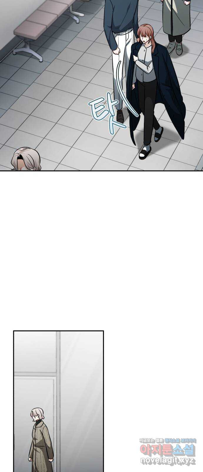 1673217093094yxpk2gm9b4r.jpeg