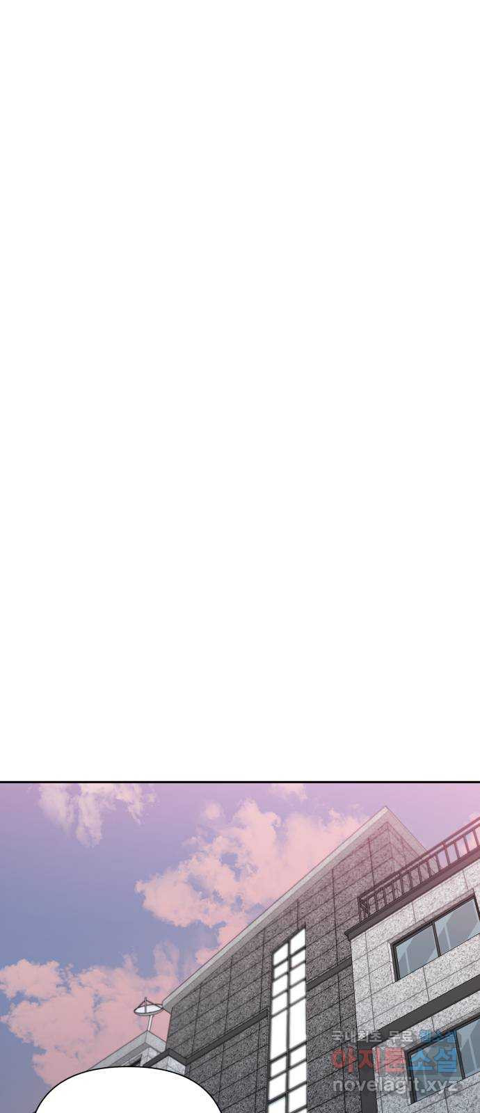 16732174956813wsgjt2auq4.jpeg