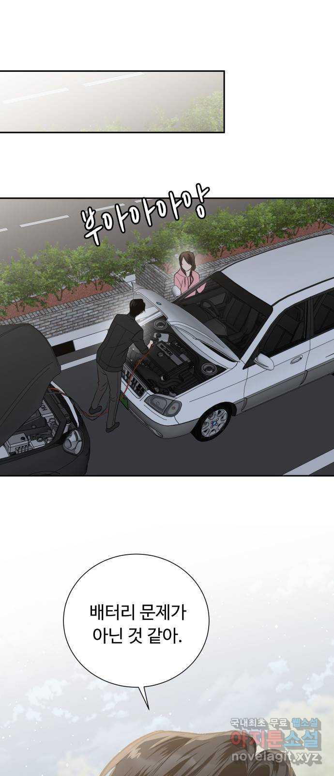 169751376082471t6wjfygn7.jpg