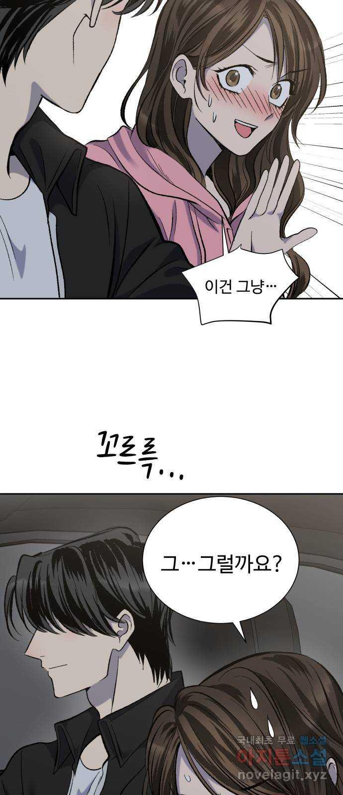 1697513767138ipuacz052ri.jpg