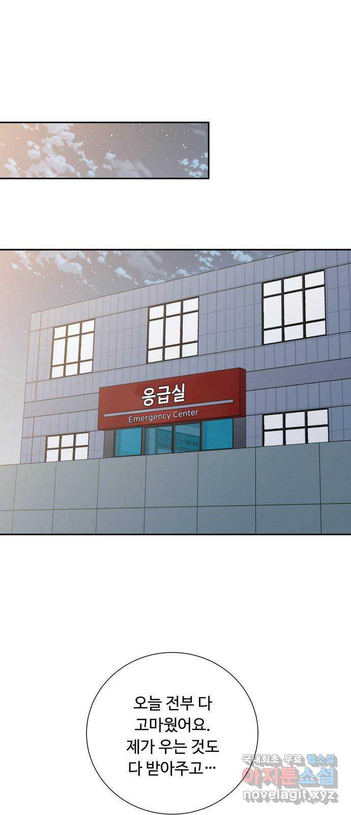 1697513776902ho4cbd9pjj.jpg