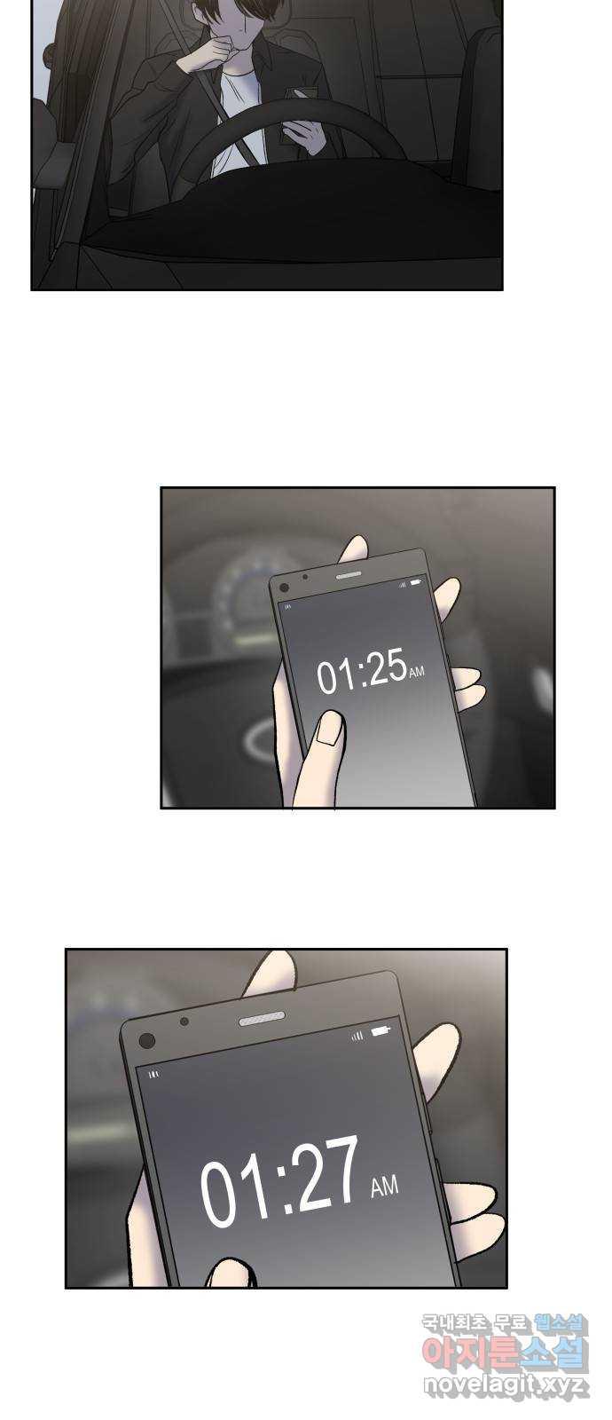 1697513779956c35l6xezags.jpg