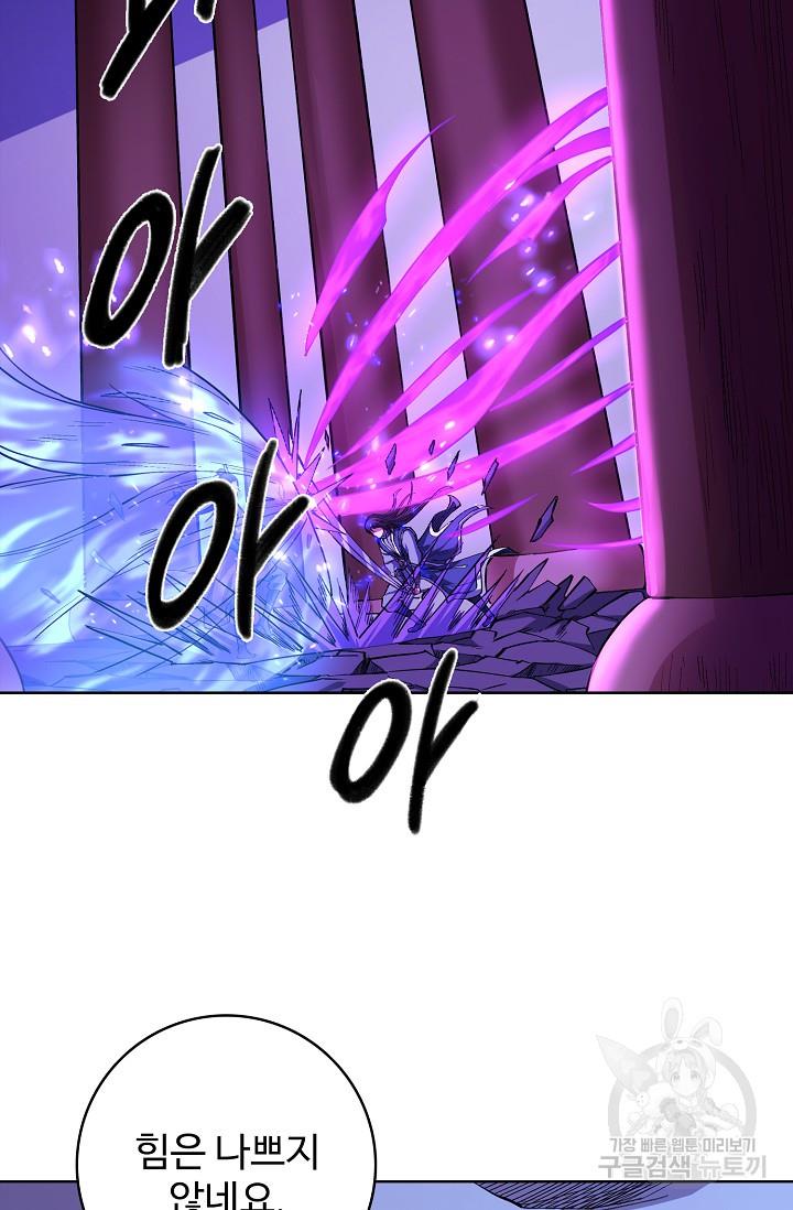 17004559060154xqqr2er7wa.jpg